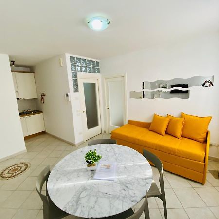 Original Escape Apartment Арко Екстериор снимка