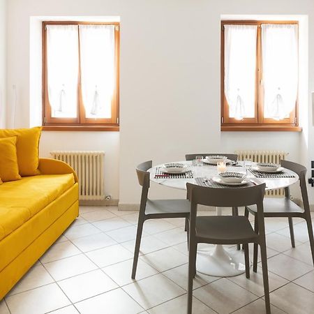 Original Escape Apartment Арко Екстериор снимка