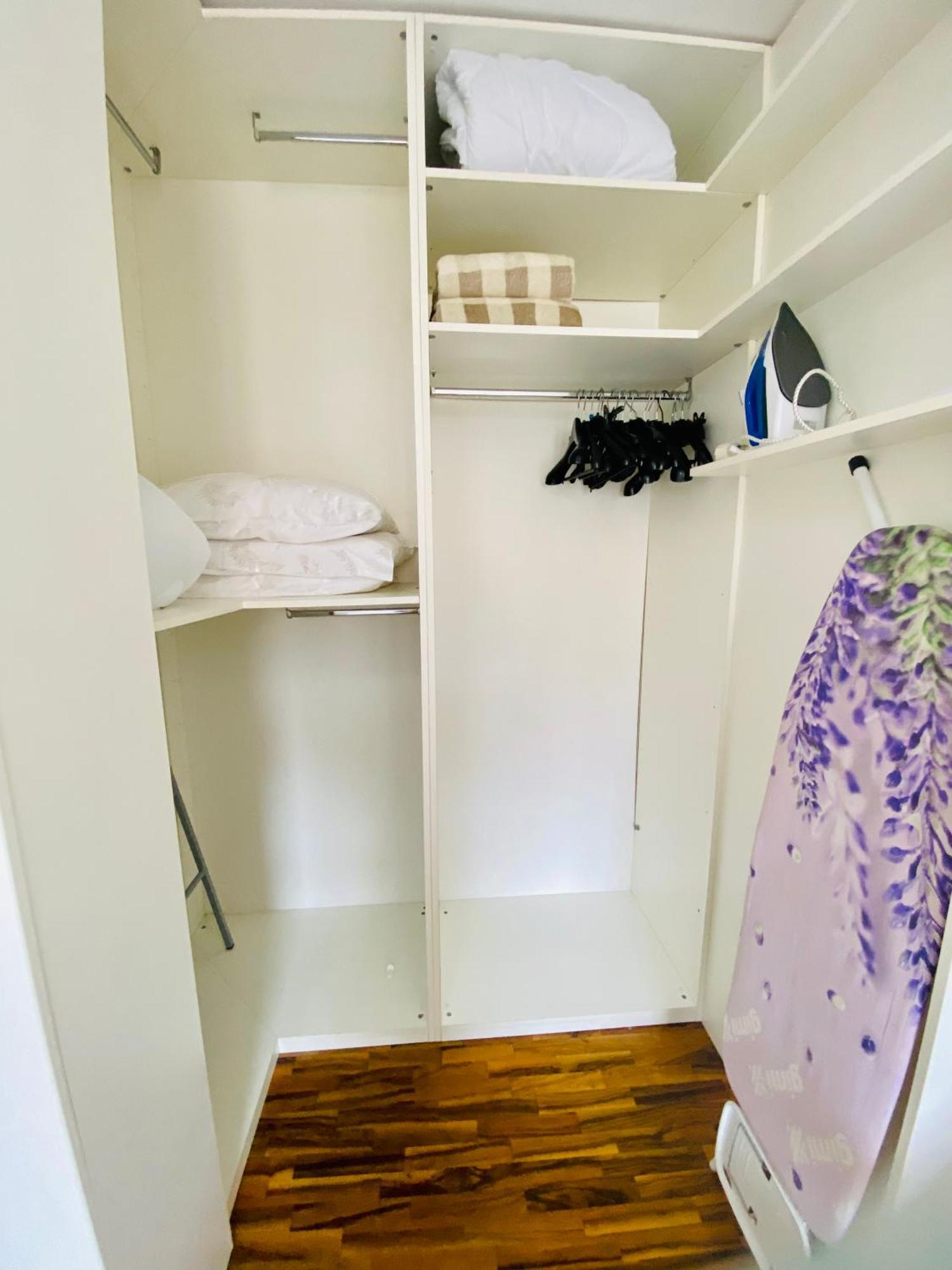Original Escape Apartment Арко Екстериор снимка